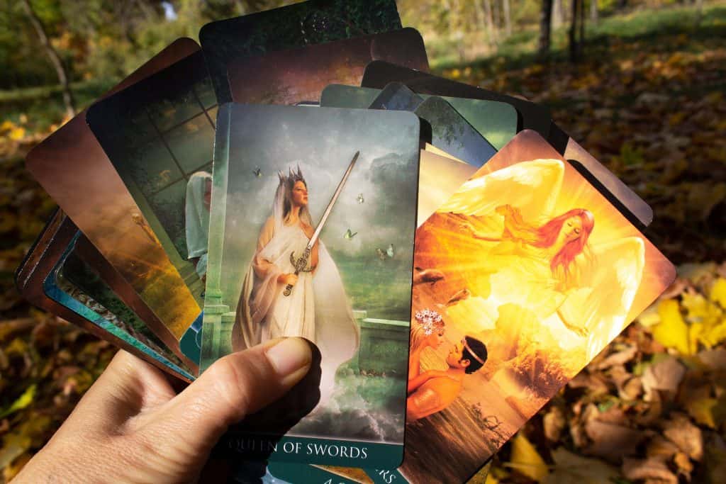 144 tarot 144 tarot